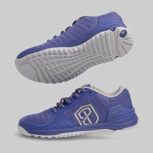 Born Primitive Women's Savage 1 (Deep Sky) Size 6.56.5